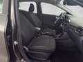 Ford Puma Titanium Bluetooth Navi LED Klima el. Fenster Grijs - thumbnail 22