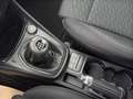 Ford Puma Titanium Bluetooth Navi LED Klima el. Fenster Grijs - thumbnail 27