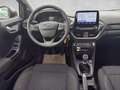 Ford Puma Titanium Bluetooth Navi LED Klima el. Fenster Grijs - thumbnail 16