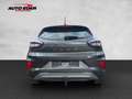 Ford Puma Titanium Bluetooth Navi LED Klima el. Fenster Grijs - thumbnail 15