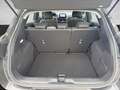 Ford Puma Titanium Bluetooth Navi LED Klima el. Fenster Grijs - thumbnail 10