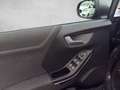 Ford Puma Titanium Bluetooth Navi LED Klima el. Fenster Grau - thumbnail 9