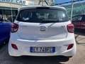 Hyundai i10 1.0 Style Bianco - thumbnail 5