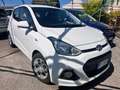 Hyundai i10 1.0 Style Bianco - thumbnail 1