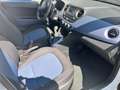 Hyundai i10 1.0 Style Bianco - thumbnail 8