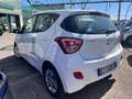 Hyundai i10 1.0 Style Bianco - thumbnail 6