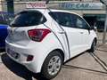 Hyundai i10 1.0 Style Bianco - thumbnail 4