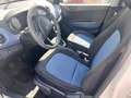 Hyundai i10 1.0 Style Bianco - thumbnail 7
