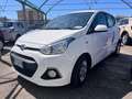 Hyundai i10 1.0 Style Bianco - thumbnail 3