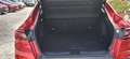 Renault Arkana 1.6 hybrid Intens E-Tech 145cv - thumbnail 12