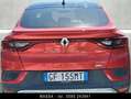 Renault Arkana 1.6 hybrid Intens E-Tech 145cv - thumbnail 3