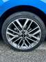 Kia Rio 1.0 t-gdi mhev GT Line Techno Pack 100cv imt - thumbnail 7