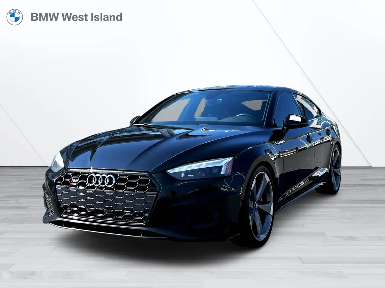 2021 Audi S5 снимка 2021 Audi S5