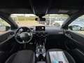 DS Automobiles DS 3 Crossback 1.2 PureTech Business AUTOMAAT / PDC / CARPLAY / C Grijs - thumbnail 2