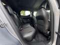 DS Automobiles DS 3 Crossback 1.2 PureTech Business AUTOMAAT / PDC / CARPLAY / C Grijs - thumbnail 37