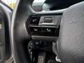 DS Automobiles DS 3 Crossback 1.2 PureTech Business AUTOMAAT / PDC / CARPLAY / C Grijs - thumbnail 14