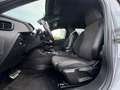DS Automobiles DS 3 Crossback 1.2 PureTech Business AUTOMAAT / PDC / CARPLAY / C Grijs - thumbnail 11