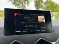 DS Automobiles DS 3 Crossback 1.2 PureTech Business AUTOMAAT / PDC / CARPLAY / C Grijs - thumbnail 20