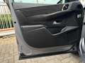 DS Automobiles DS 3 Crossback 1.2 PureTech Business AUTOMAAT / PDC / CARPLAY / C Grijs - thumbnail 10