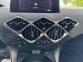 DS Automobiles DS 3 Crossback 1.2 PureTech Business AUTOMAAT / PDC / CARPLAY / C Grijs - thumbnail 29