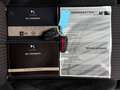 DS Automobiles DS 3 Crossback 1.2 PureTech Business AUTOMAAT / PDC / CARPLAY / C Grijs - thumbnail 35