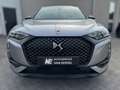 DS Automobiles DS 3 Crossback 1.2 PureTech Business AUTOMAAT / PDC / CARPLAY / C Grijs - thumbnail 6
