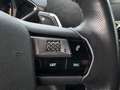 DS Automobiles DS 3 Crossback 1.2 PureTech Business AUTOMAAT / PDC / CARPLAY / C Grijs - thumbnail 16
