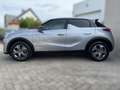 DS Automobiles DS 3 Crossback 1.2 PureTech Business AUTOMAAT / PDC / CARPLAY / C Grijs - thumbnail 4