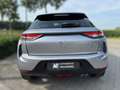 DS Automobiles DS 3 Crossback 1.2 PureTech Business AUTOMAAT / PDC / CARPLAY / C Grijs - thumbnail 47