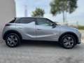 DS Automobiles DS 3 Crossback 1.2 PureTech Business AUTOMAAT / PDC / CARPLAY / C Grijs - thumbnail 7
