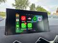 DS Automobiles DS 3 Crossback 1.2 PureTech Business AUTOMAAT / PDC / CARPLAY / C Grijs - thumbnail 27