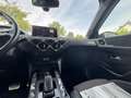 DS Automobiles DS 3 Crossback 1.2 PureTech Business AUTOMAAT / PDC / CARPLAY / C Grijs - thumbnail 19