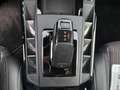 DS Automobiles DS 3 Crossback 1.2 PureTech Business AUTOMAAT / PDC / CARPLAY / C Grijs - thumbnail 33
