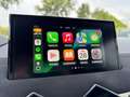 DS Automobiles DS 3 Crossback 1.2 PureTech Business AUTOMAAT / PDC / CARPLAY / C Grijs - thumbnail 25
