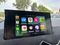 DS Automobiles DS 3 Crossback 1.2 PureTech Business AUTOMAAT / PDC / CARPLAY / C Grijs - thumbnail 26