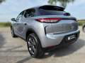 DS Automobiles DS 3 Crossback 1.2 PureTech Business AUTOMAAT / PDC / CARPLAY / C Grijs - thumbnail 45
