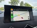 DS Automobiles DS 3 Crossback 1.2 PureTech Business AUTOMAAT / PDC / CARPLAY / C Grijs - thumbnail 28