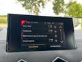 DS Automobiles DS 3 Crossback 1.2 PureTech Business AUTOMAAT / PDC / CARPLAY / C Grijs - thumbnail 22