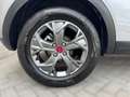 DS Automobiles DS 3 Crossback 1.2 PureTech Business AUTOMAAT / PDC / CARPLAY / C Grijs - thumbnail 8