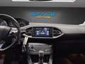 Peugeot 308 SW 1,2 PureTech Allure S&S Aut. Grau - thumbnail 17