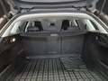Peugeot 308 SW 1,2 PureTech Allure S&S Aut. Grau - thumbnail 27