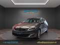 Peugeot 308 SW 1,2 PureTech Allure S&S Aut. Grau - thumbnail 1