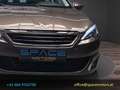 Peugeot 308 SW 1,2 PureTech Allure S&S Aut. Grau - thumbnail 10