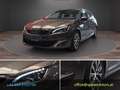 Peugeot 308 SW 1,2 PureTech Allure S&S Aut. Grau - thumbnail 11
