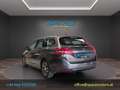 Peugeot 308 SW 1,2 PureTech Allure S&S Aut. Grau - thumbnail 6