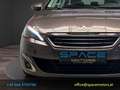 Peugeot 308 SW 1,2 PureTech Allure S&S Aut. Grau - thumbnail 4