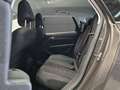 Peugeot 308 SW 1,2 PureTech Allure S&S Aut. Grau - thumbnail 25