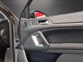 Peugeot 308 SW 1,2 PureTech Allure S&S Aut. Grau - thumbnail 24