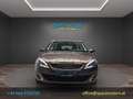 Peugeot 308 SW 1,2 PureTech Allure S&S Aut. Grau - thumbnail 2