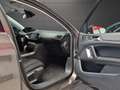 Peugeot 308 SW 1,2 PureTech Allure S&S Aut. Grau - thumbnail 22